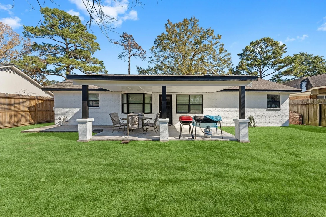 Photo of 16335 Autumn Wind Drive