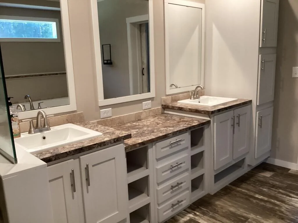 Photo of 1125 County Road 3075