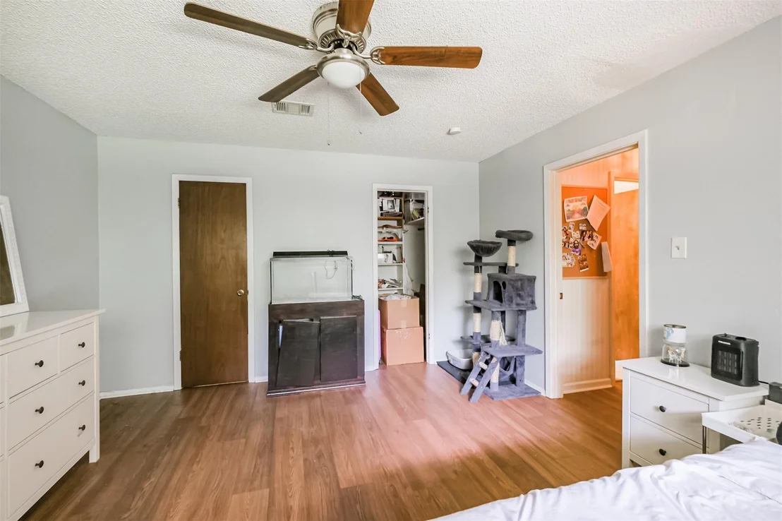 Photo of 12207 Level Run Street