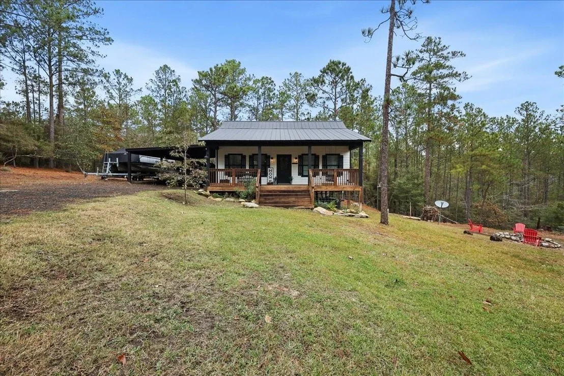 Photo of 119 Sycamore Drive