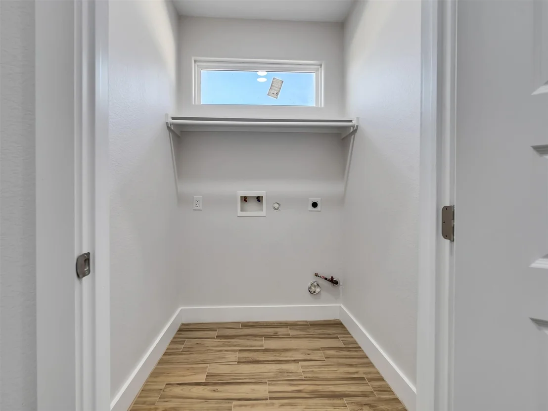 Photo of 4106 Hill Avenue
