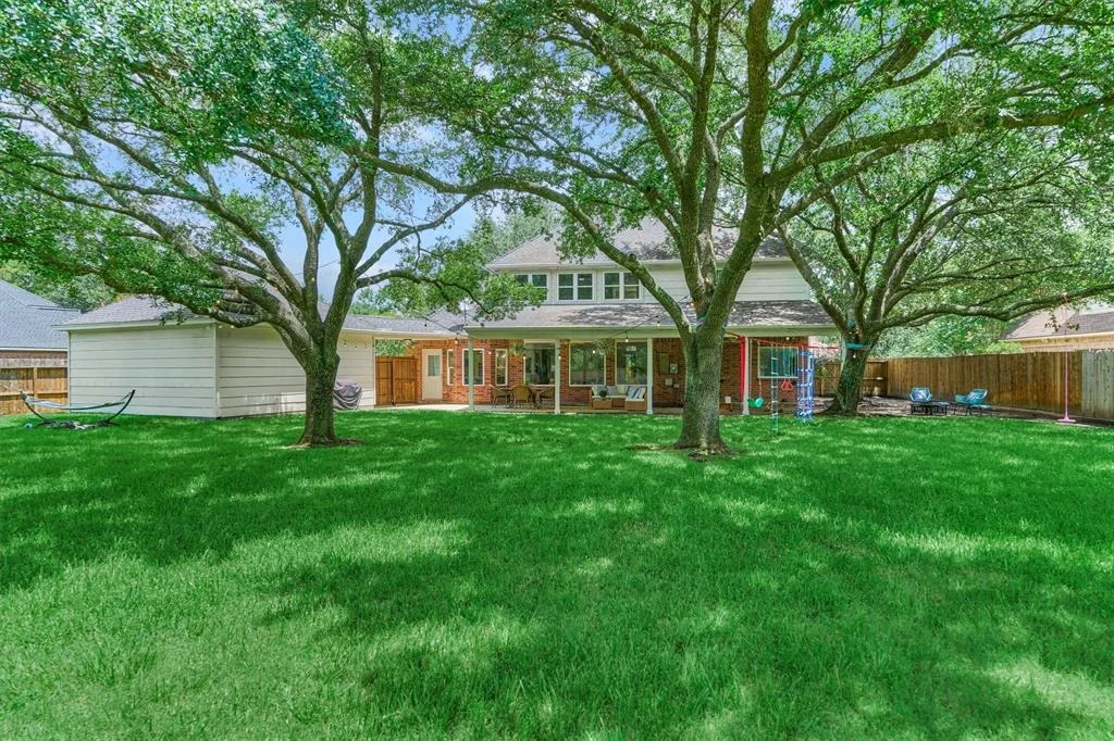 Photo of 22811 Northampton Pines Drive