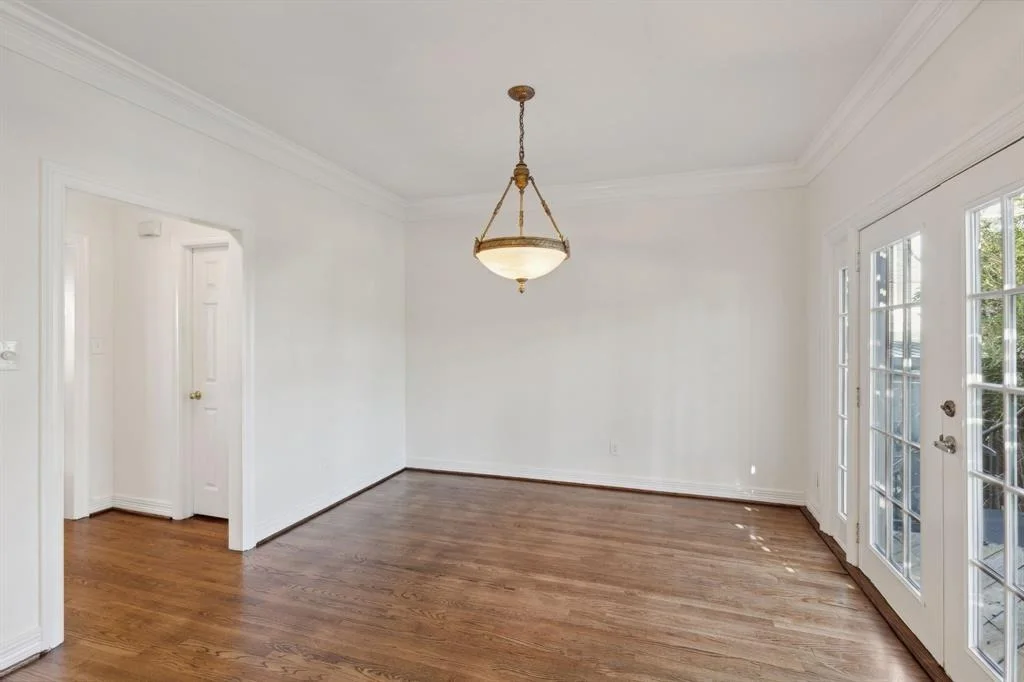 Photo of 312 Bomar Street