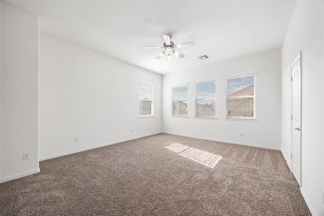 Photo of 30703 Eastridge Drive