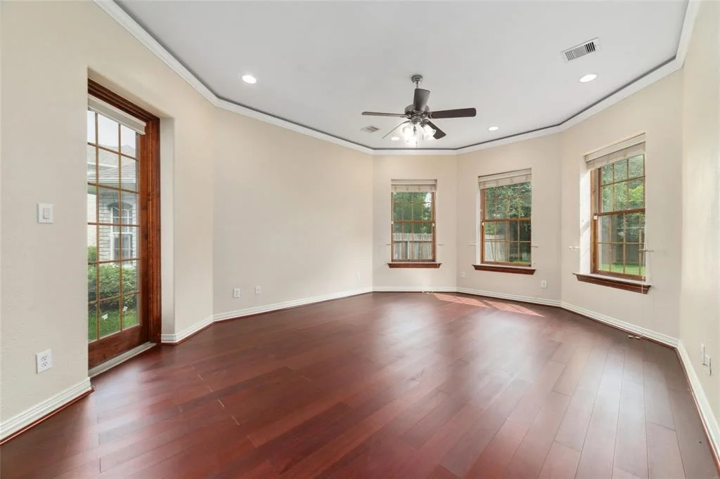 Photo of 8316 Summit Place