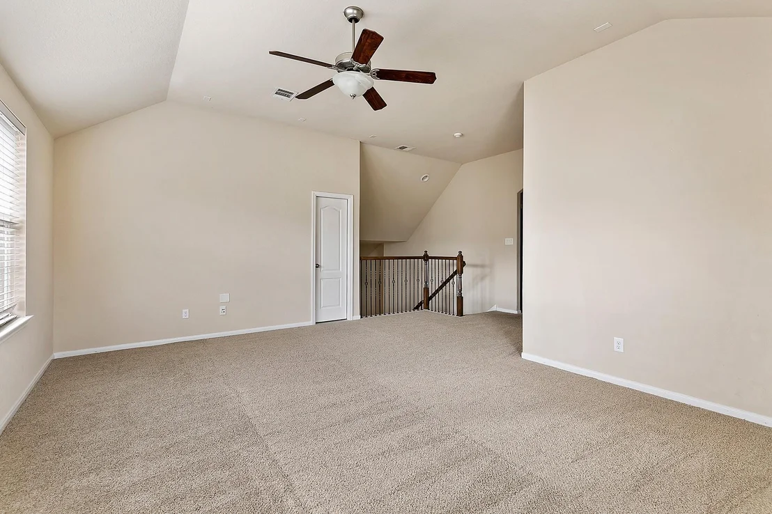 Photo of 26315 Cedar Pine Drive
