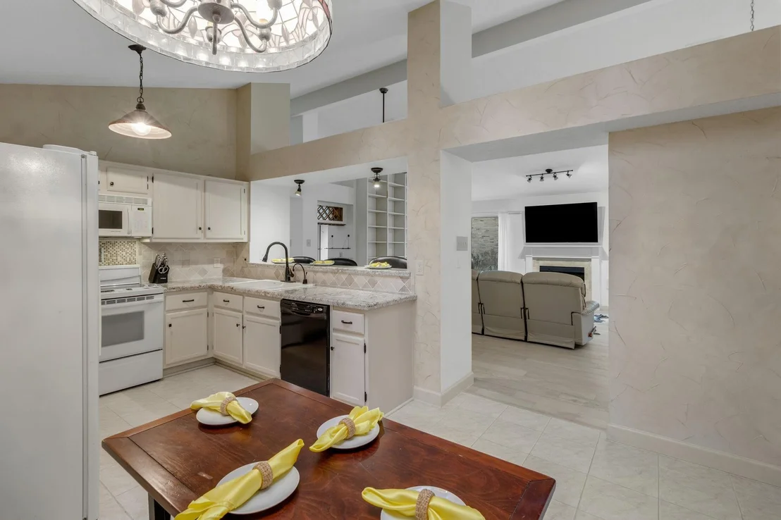 Photo of 3346 Beech Point Drive