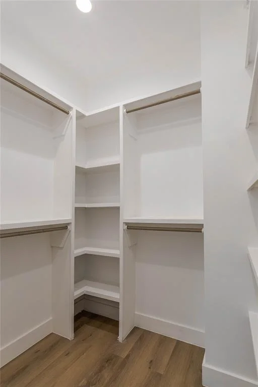 Photo of 703 Boundary St Street