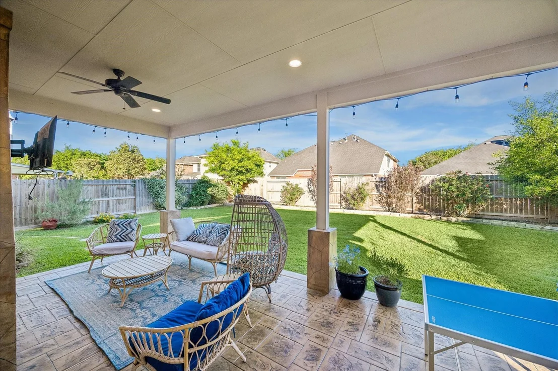 Photo of 6011 Gablestone Lane