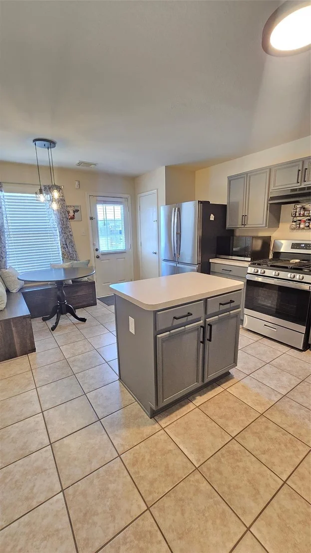 Photo of 11327 Log Cabin Lane