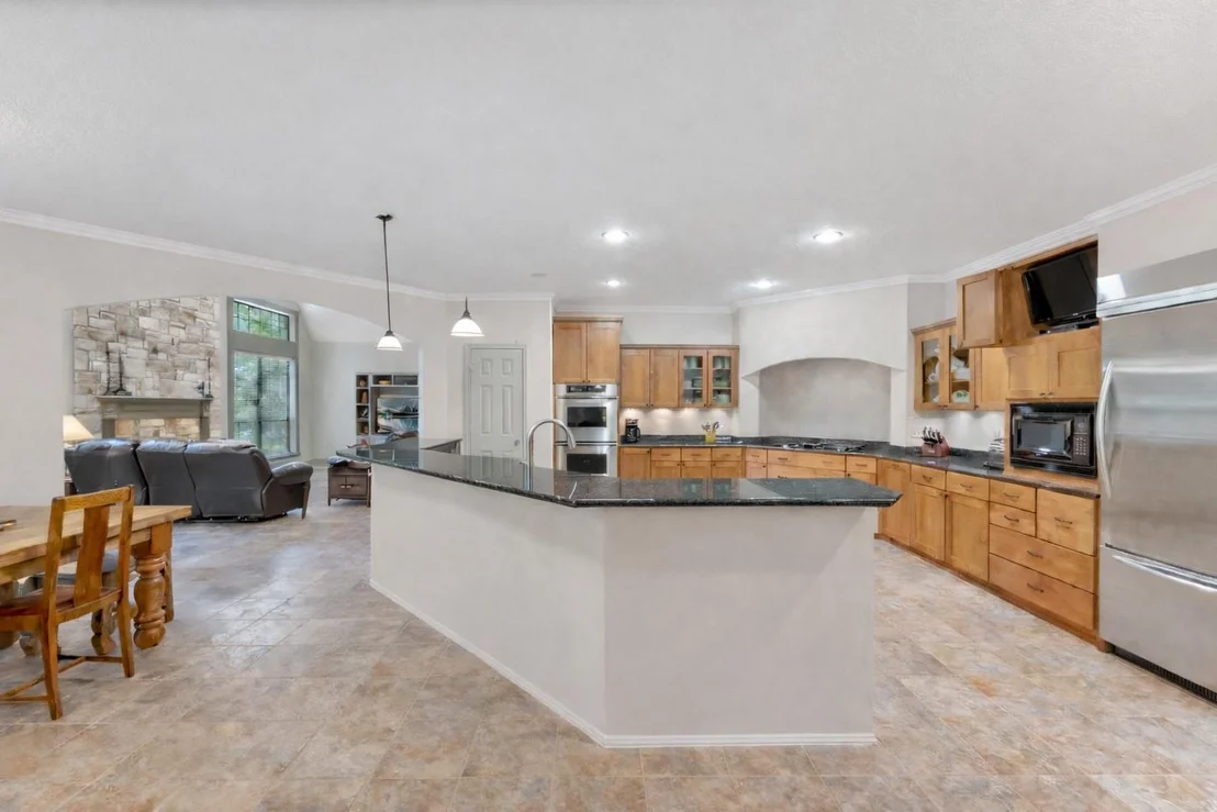 Photo of 24311 Standing Oak Drive