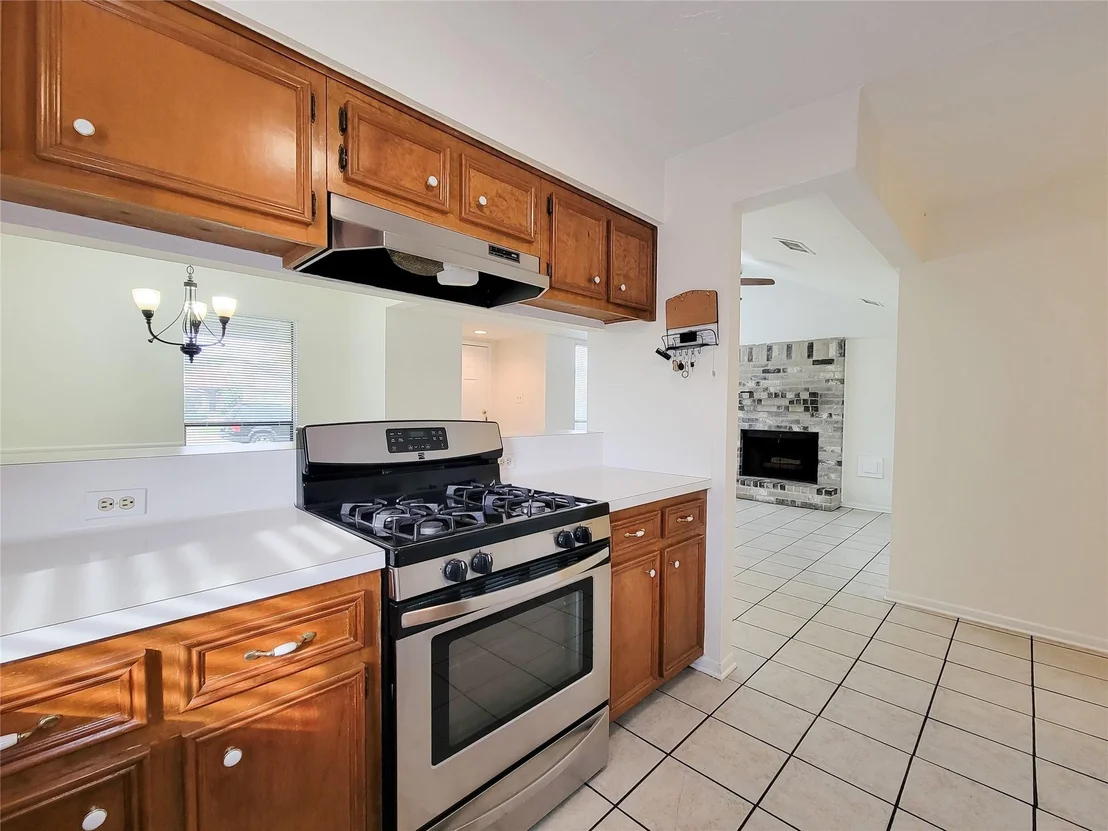 Photo of 7835 Lumber Jack Drive