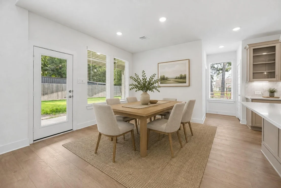 Photo of 21914 Hibiscus Hedge Trail