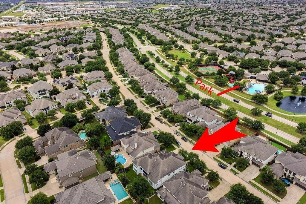 Photo of 28419 Tanner Crossing Lane