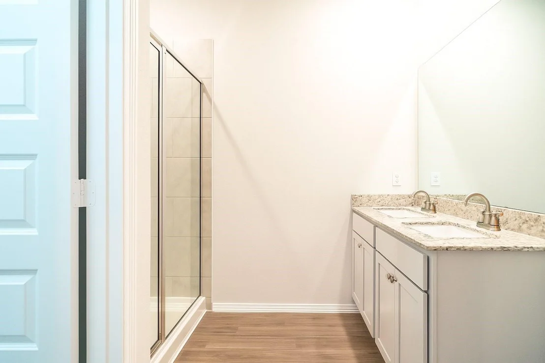 Photo of 23319 Spring Genesis Lane