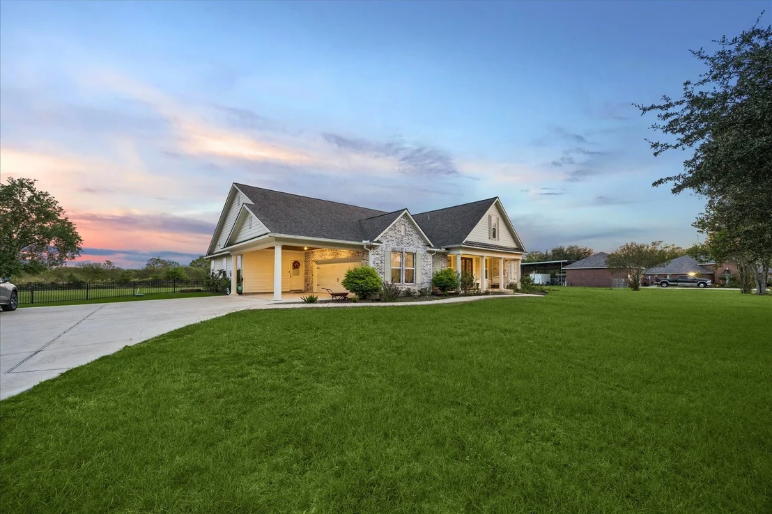 Photo of 3712 Quail Circle