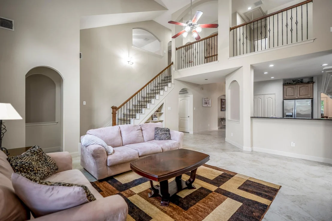 Photo of 1503 Kennoway Park Drive
