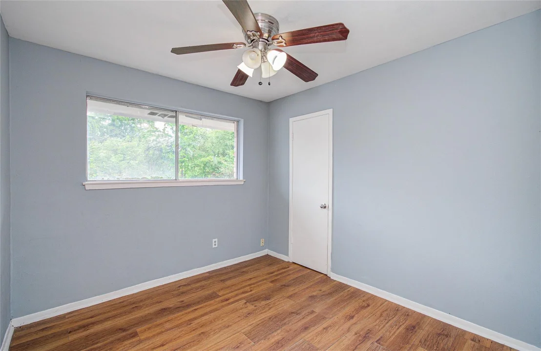 Photo of 6319 Hopper Road