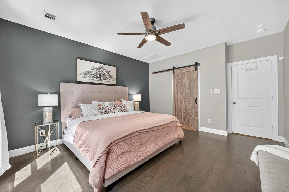 Photo of 18307 Pin Oak Bend Drive