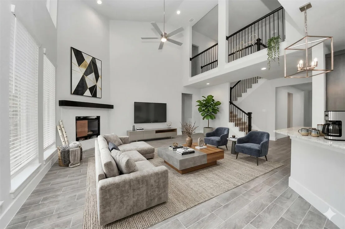 Photo of 2117 Corn Thistle Way