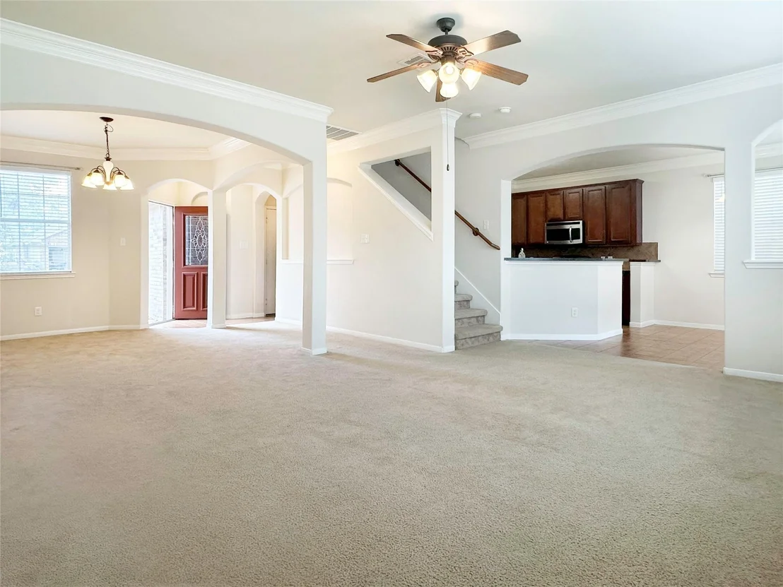 Photo of 14705 Branchwest Drive