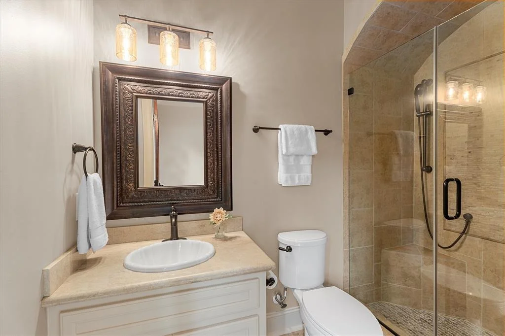 Photo of 15026 Hidden Valley Waters Drive
