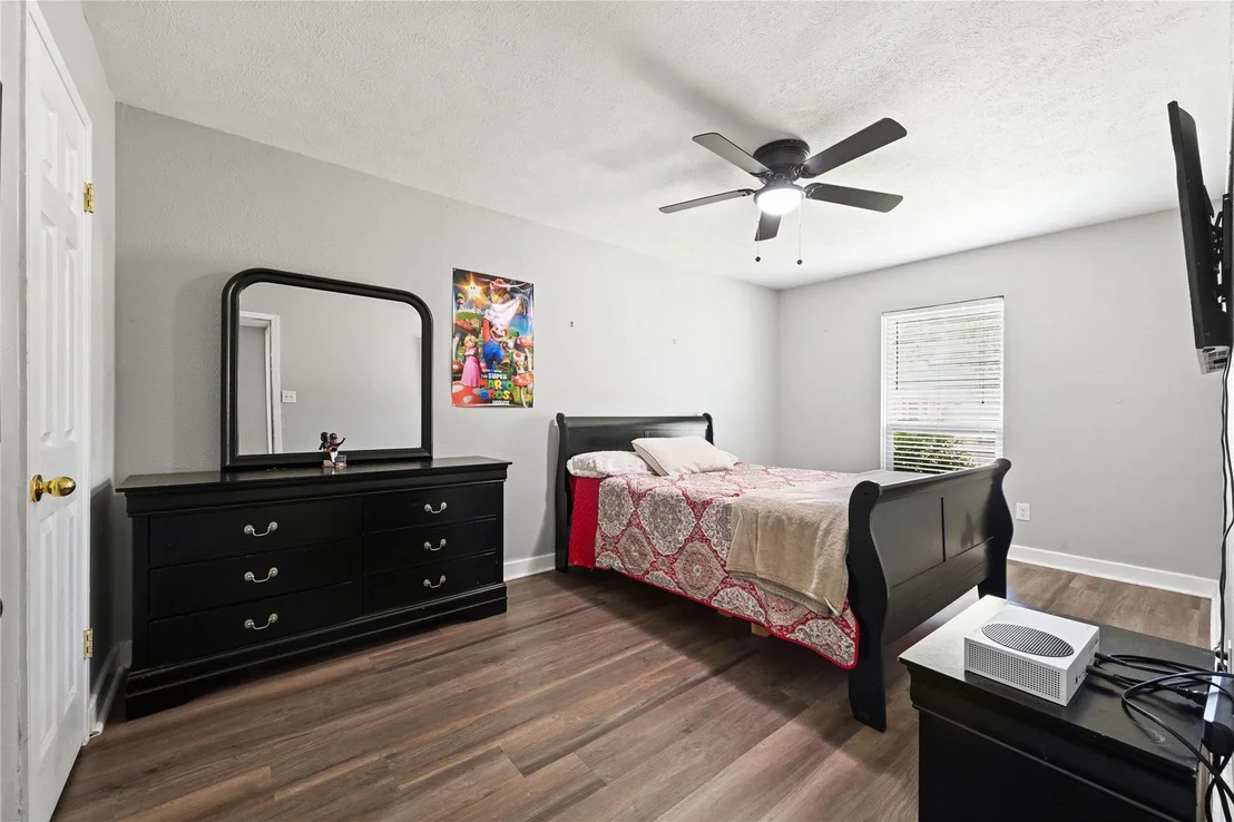 Photo of 2819 Killdeer Lane