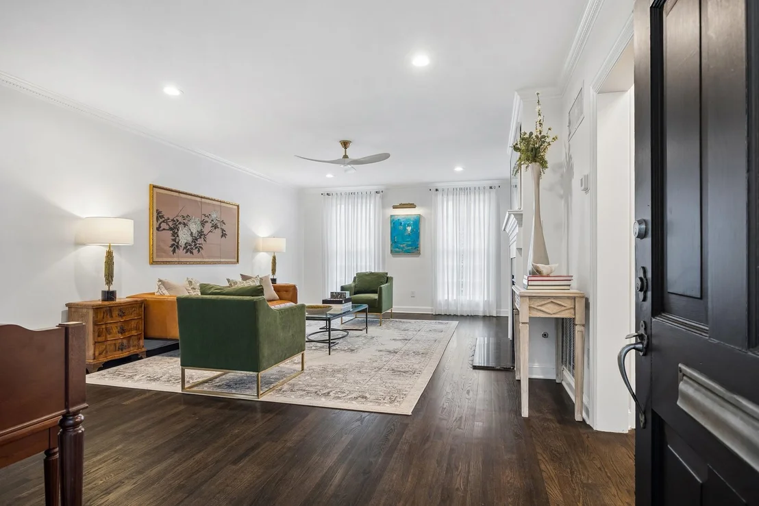 Photo of 2439 Stanmore Drive