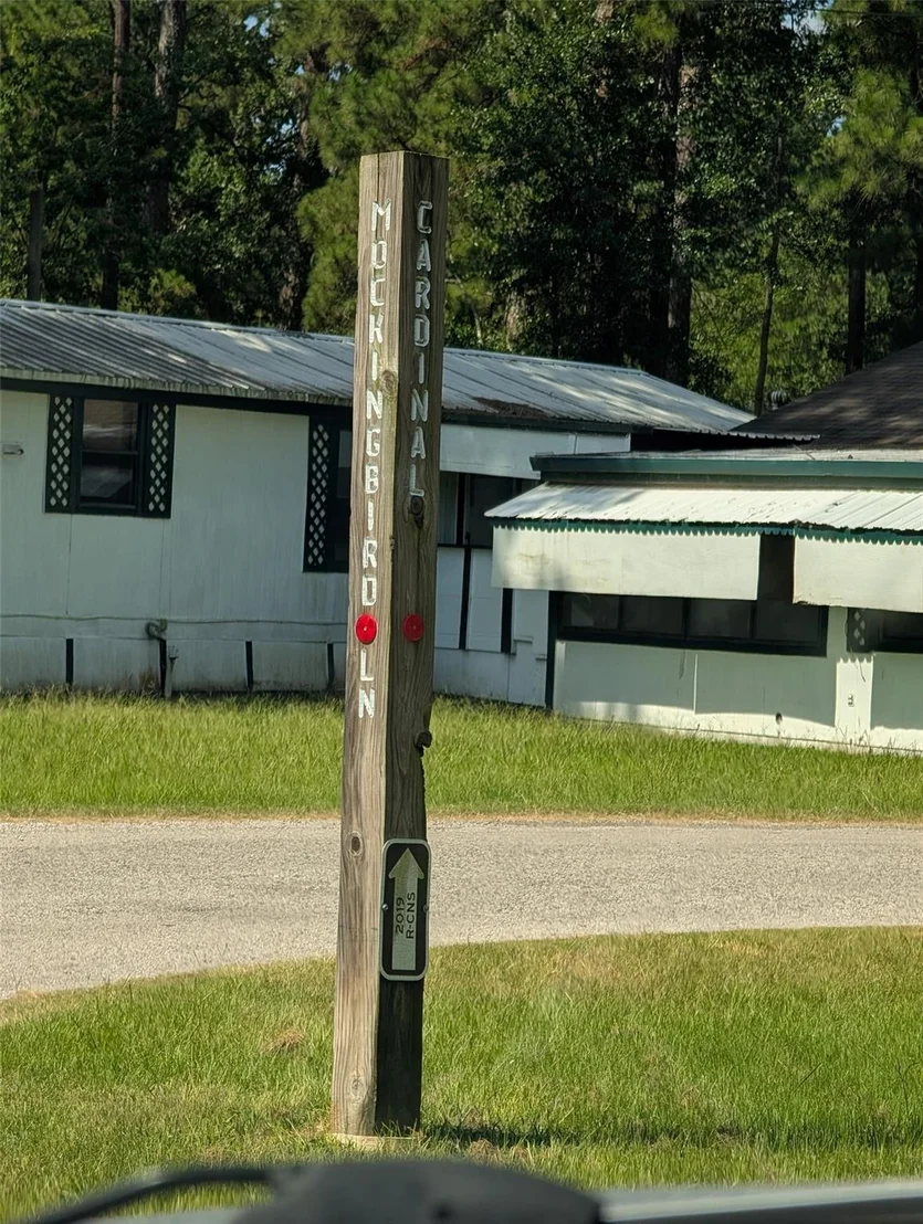 Photo of 1274 Cardinal Lane