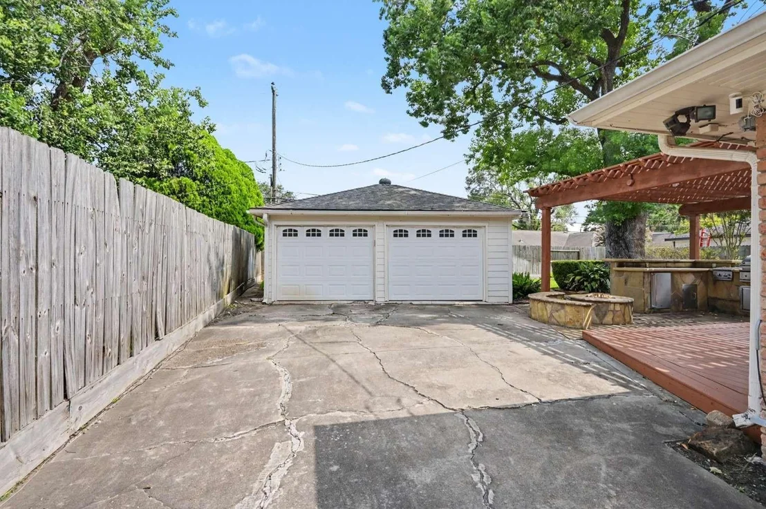 Photo of 5618 Edith Street
