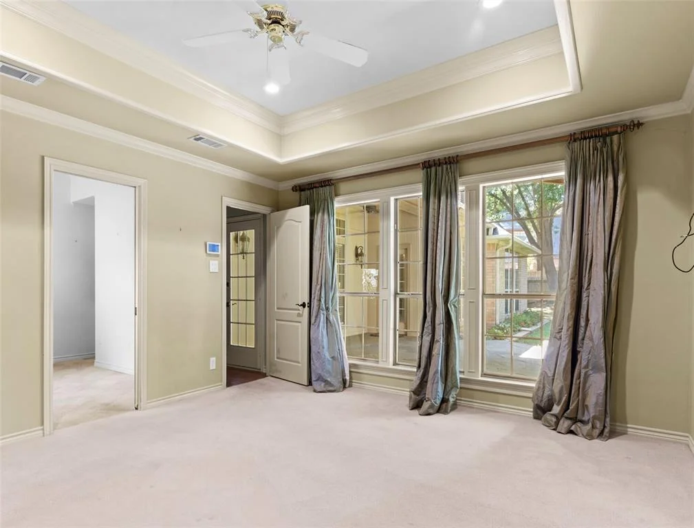 Photo of 1503 Woodlands Drive