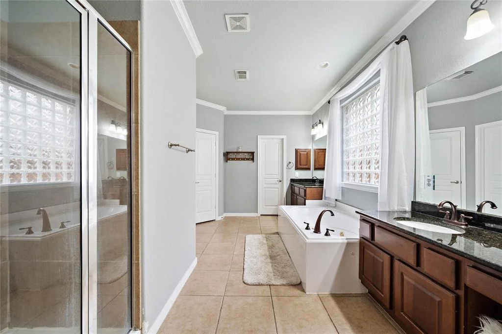 Photo of 26338 Alpine Rose Lane