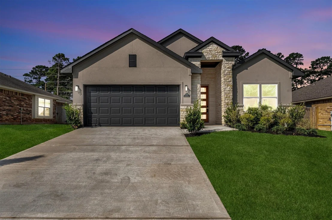 Photo of 13405 Raintree Drive