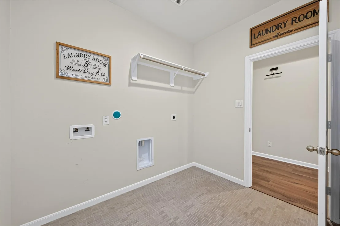 Photo of 6130 Hazel Lake Drive