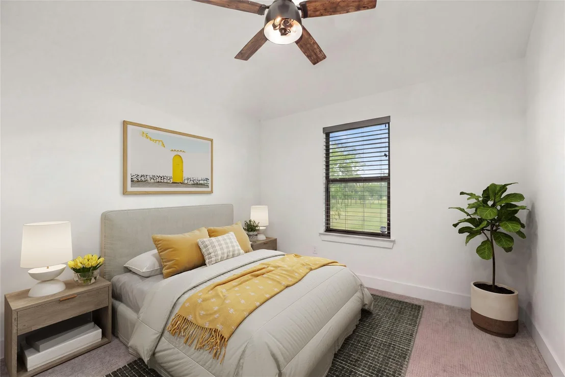 Photo of 30722 Parkside Passage Drive