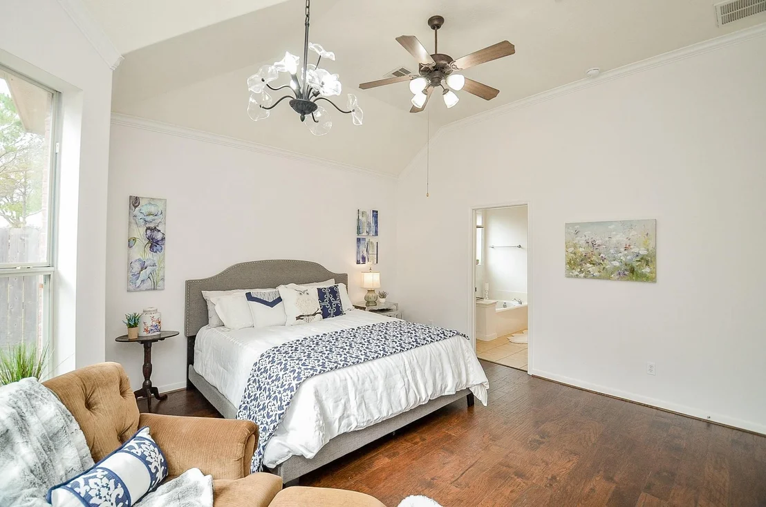 Photo of 5531 Cherish Trail
