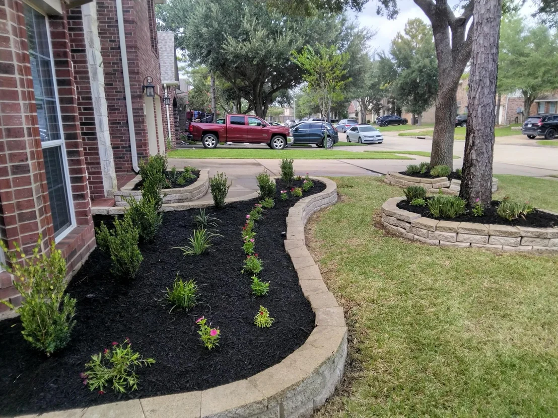 Photo of 702 River Delta Lane