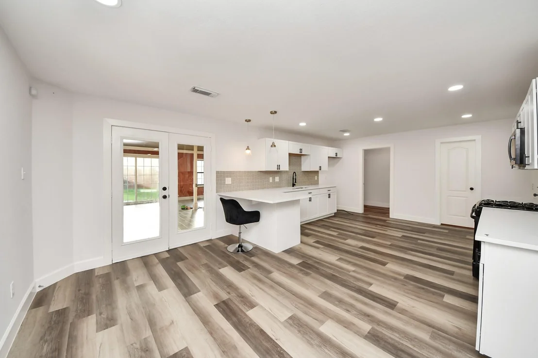 Photo of 7826 Maverick Trace Lane