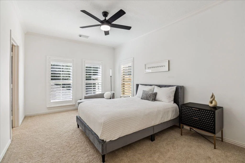 Photo of 95 Olmstead Row