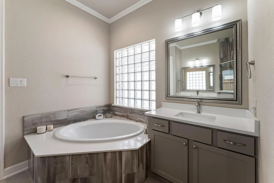 Photo of 4514 Silver Moon Drive