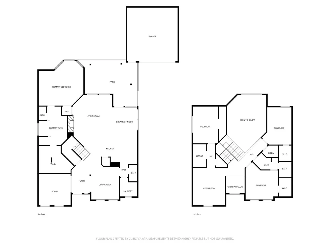 Photo of 132 Emerald Cloud Lane