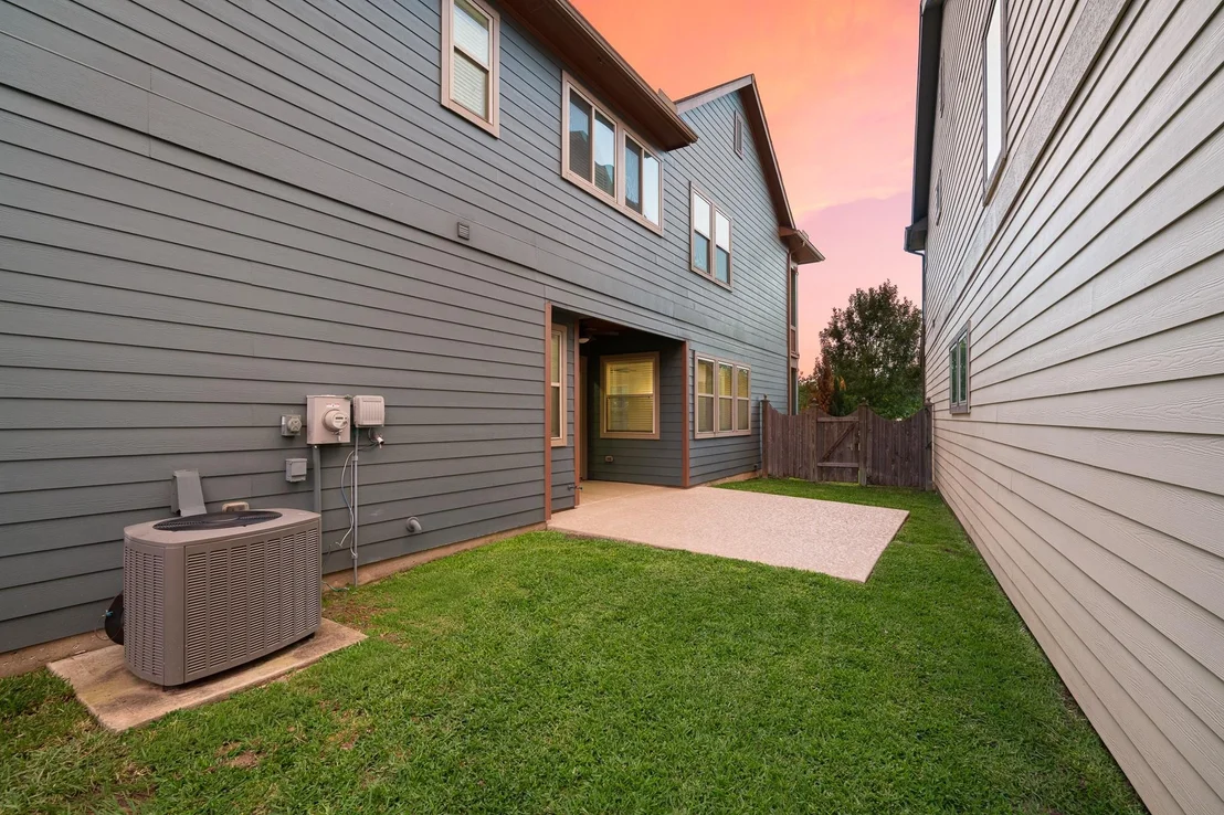 Photo of 16730 Poplar Branch Way
