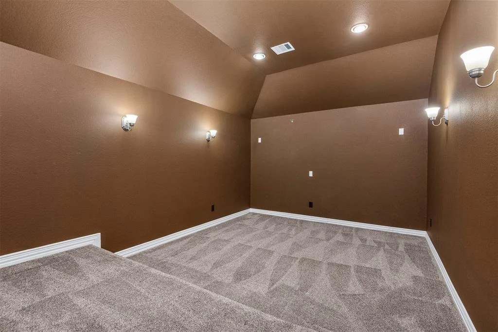 Photo of 29619 Indigo Shore Way