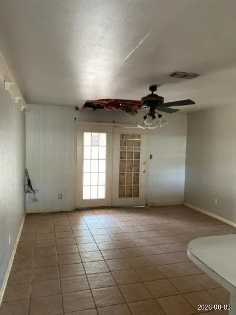 Photo of 718 Hollyvale Drive