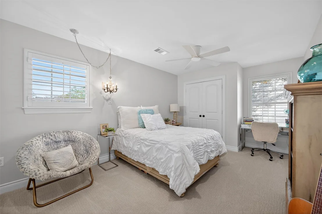 Photo of 13315 Tosca Lane