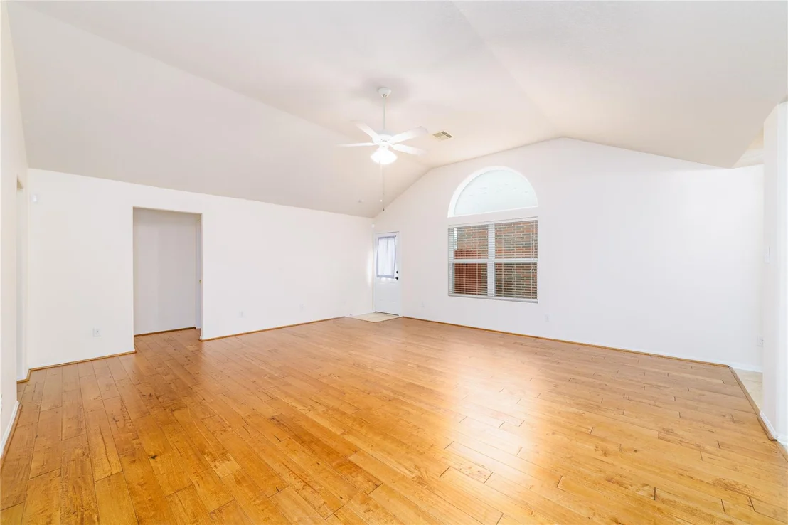 Photo of 9531 Barr Spring Drive
