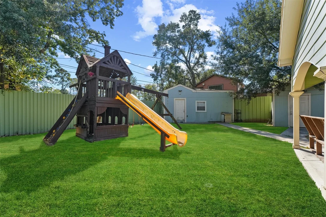 Photo of 14906 Ashtex Drive