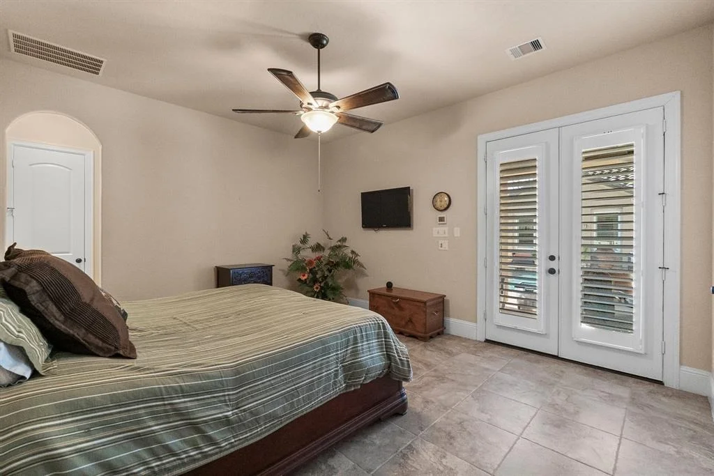 Photo of 5915 Stratton Woods Drive