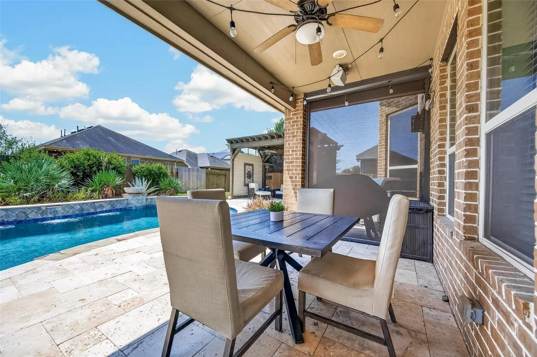Photo of 3728 Forest Brook Lane