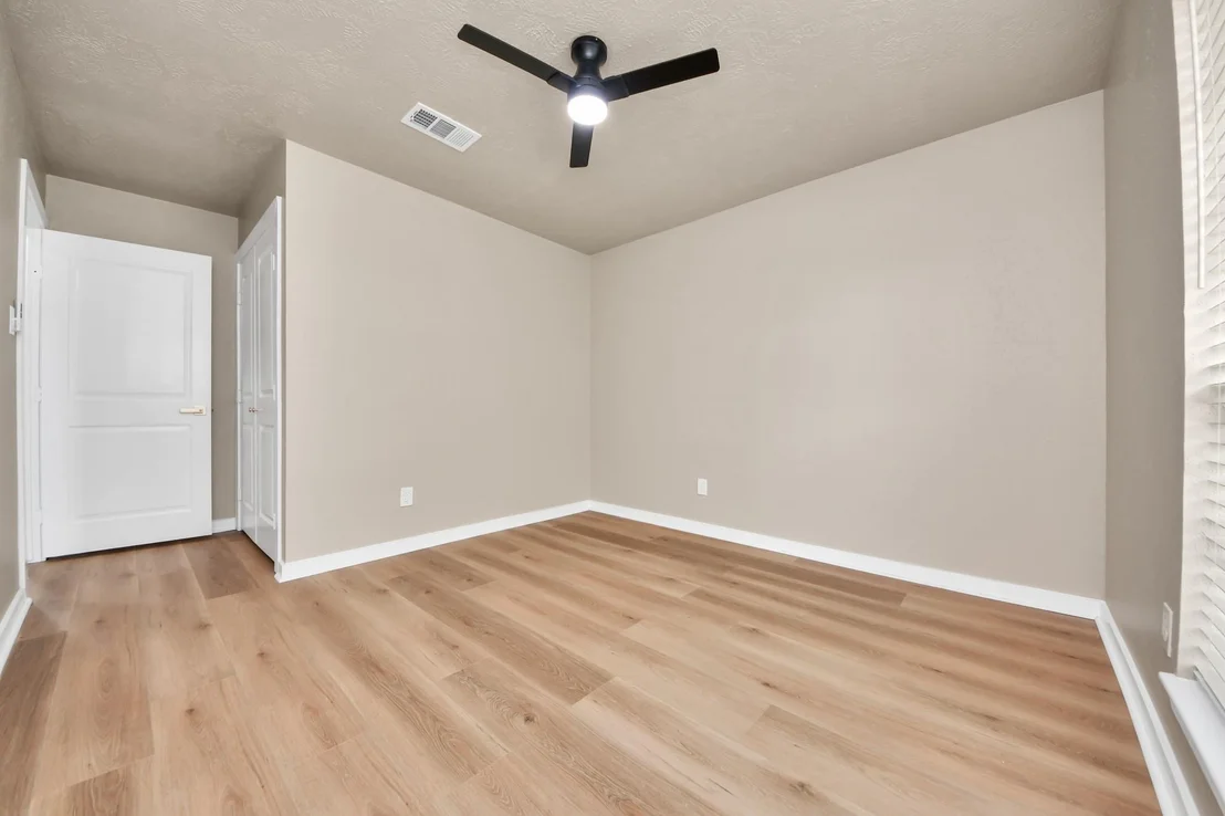 Photo of 3314 Ashton Lane
